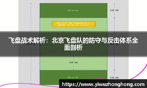 EVO视讯