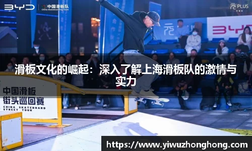 EVO视讯官方网站