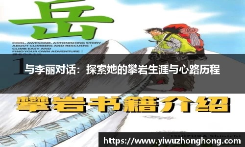 EVO视讯官方网站