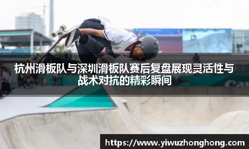 EVO视讯