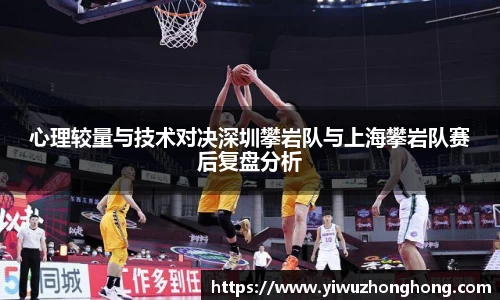 EVO视讯