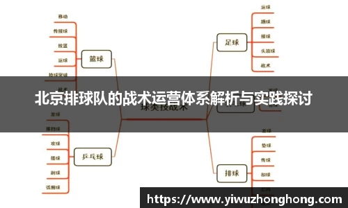EVO视讯官方网站