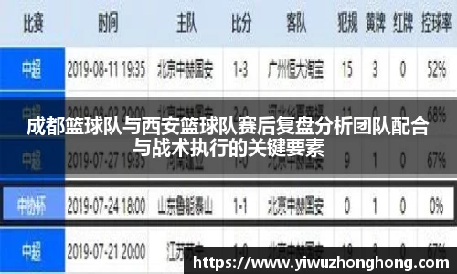 EVO视讯官方网站