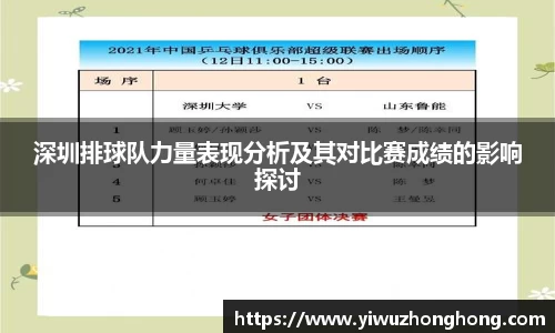 EVO视讯官方网站