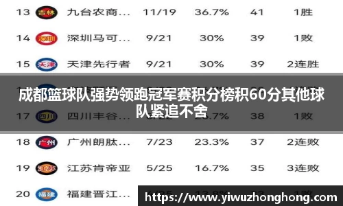 EVO视讯官方网站