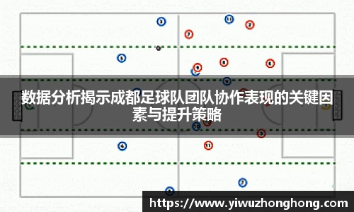 EVO视讯