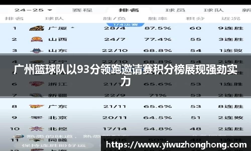 EVO视讯官方网站