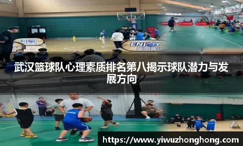 EVO视讯