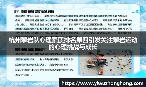 EVO视讯