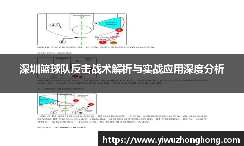 EVO视讯官方网站