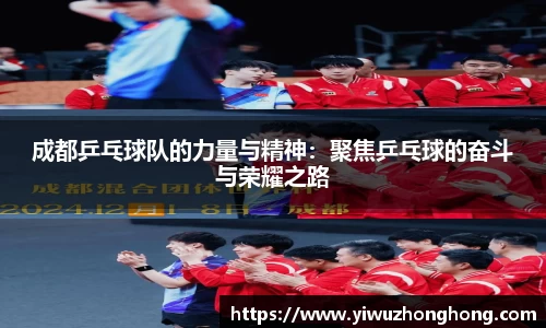 EVO视讯