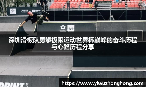 EVO视讯