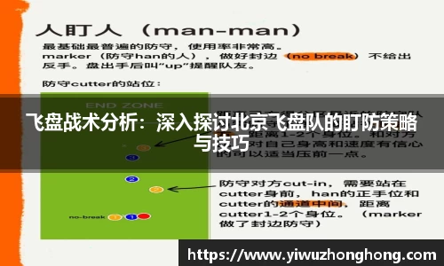 EVO视讯官方网站