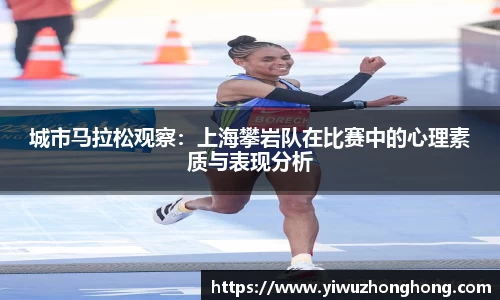 EVO视讯
