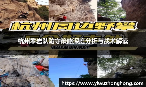 EVO视讯官方网站
