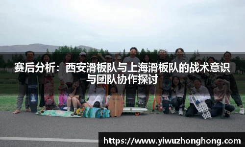 EVO视讯官方网站