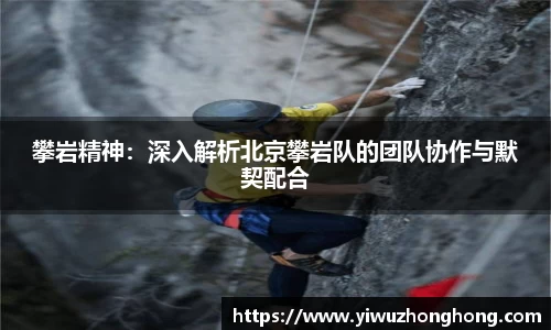 EVO视讯官方网站
